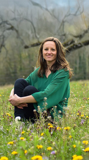 Aline Bourjal - Equicoaching, Nathuropathie, Constellations Aline Bourjal - Equicoaching, Nathuropathie, Constellations